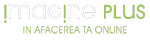 imagine-plus-alb