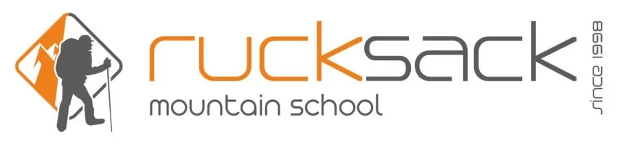 logo cursuri scoala rucksack