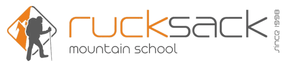 logo cursuri scoala rucksack