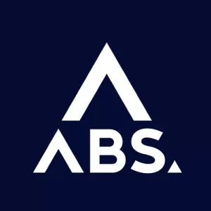 ABS_Logo_500x500