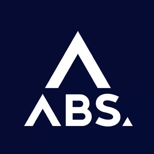 ABS_Logo_500x500