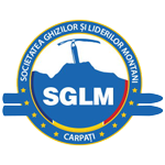 SGLM