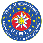 UIMLA