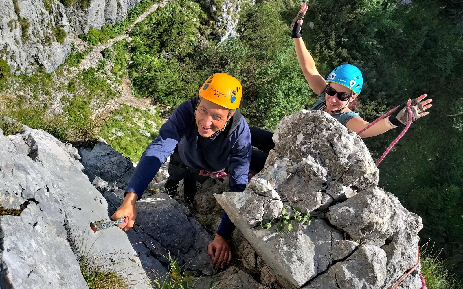 curs-carpatism-featured