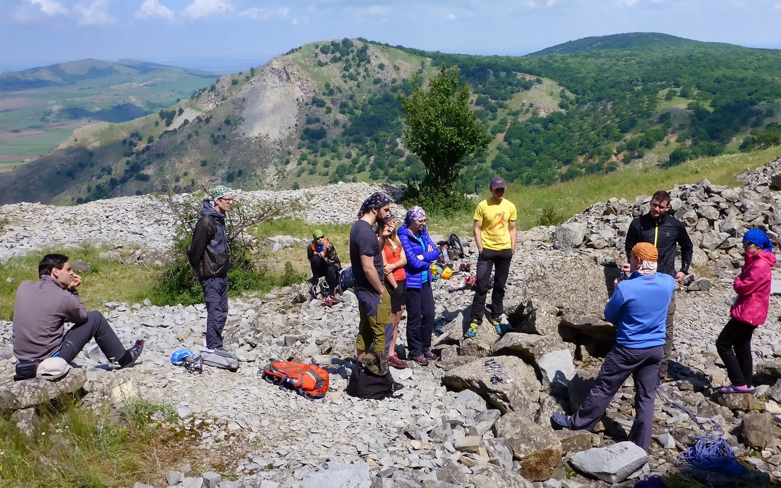 curs-catarare-pe-stanca-nivel_1-featured