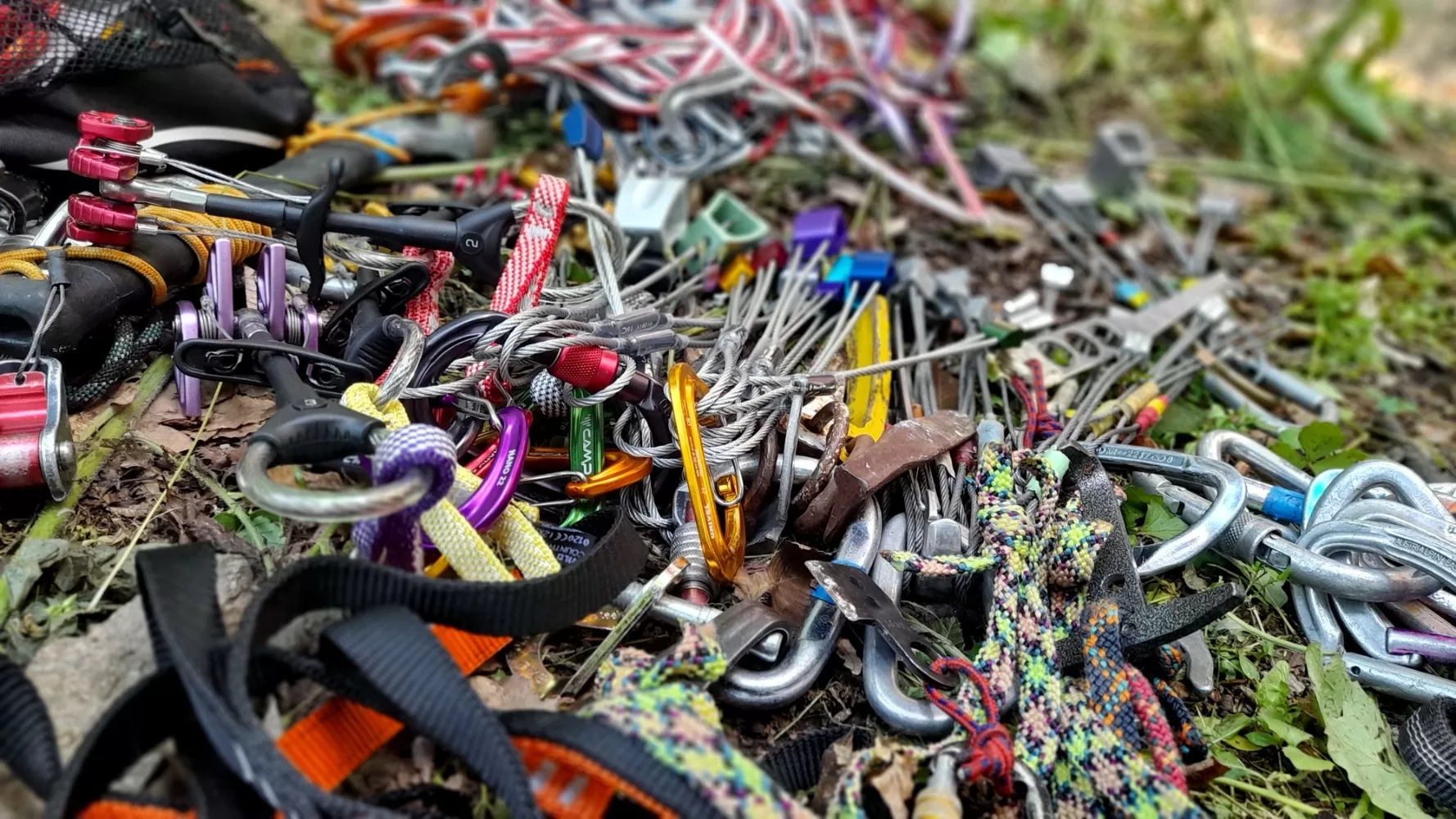 curs-catarare-pe-stanca-nivel_2-featured