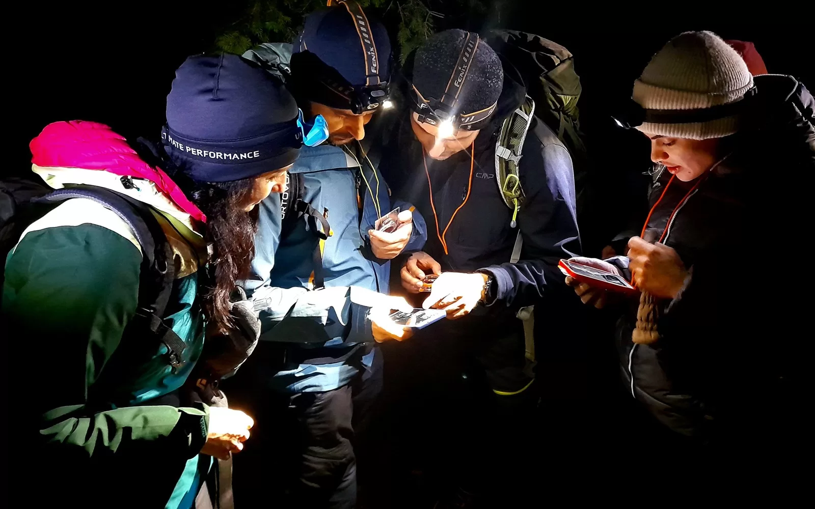 curs-navigatie-montana-featured