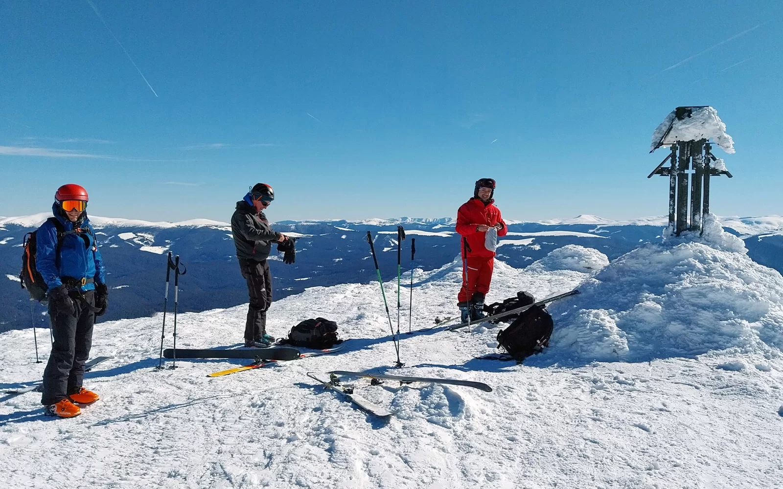 cursuri-schi-de-tura-nivel-1-featured