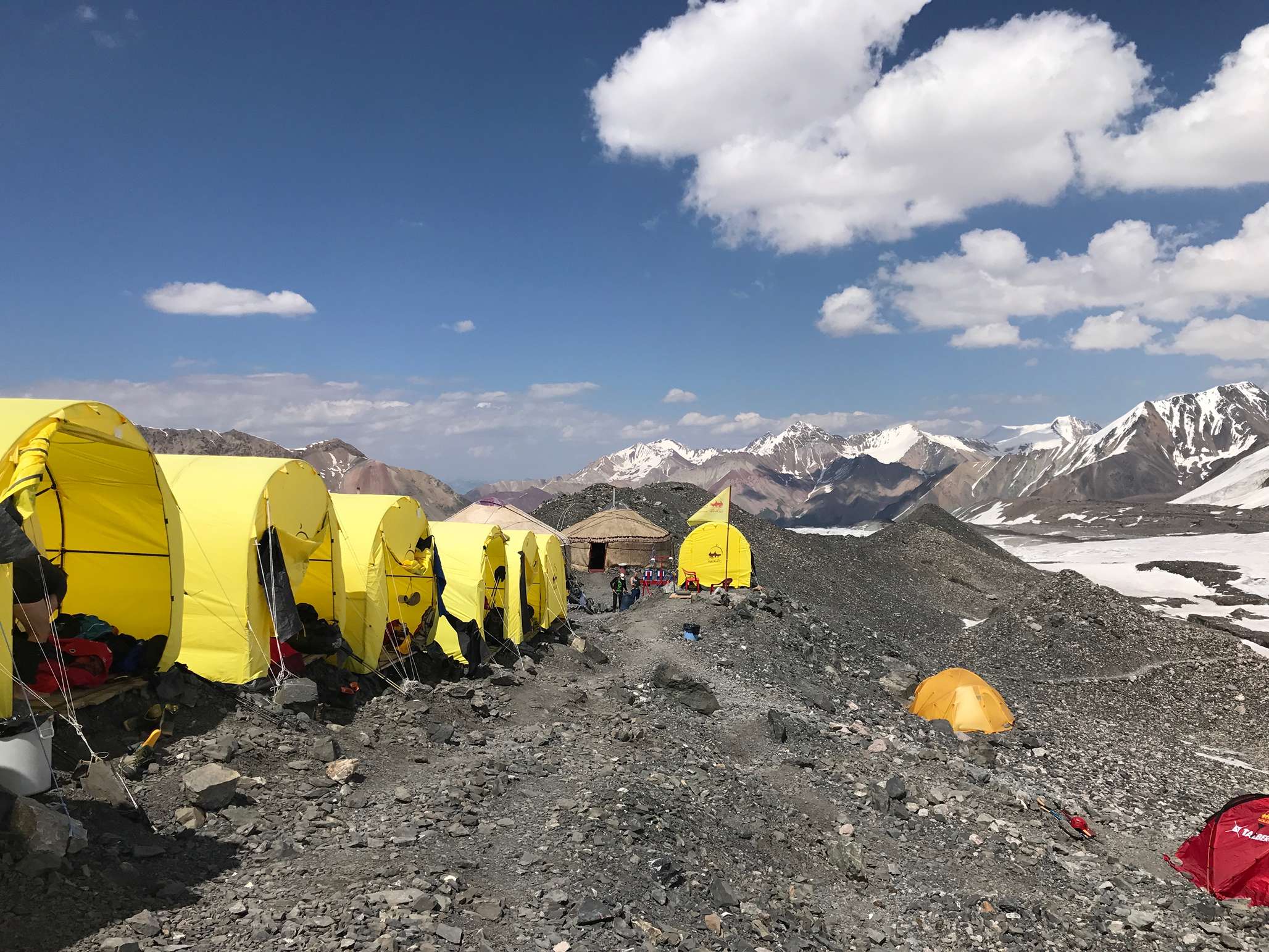 Read more about the article Lorem ipsum dolor sit amet, consectetur adipiscing elit 1