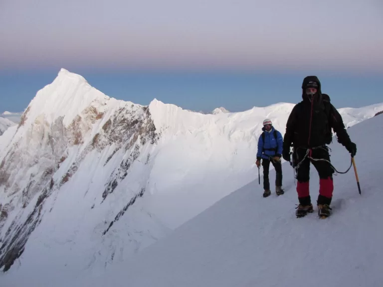 Interdum et malesuada fames ac ante ipsum primis in faucibus 4