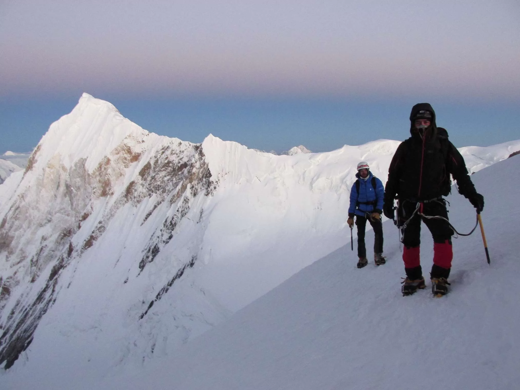 Read more about the article Interdum et malesuada fames ac ante ipsum primis in faucibus 4