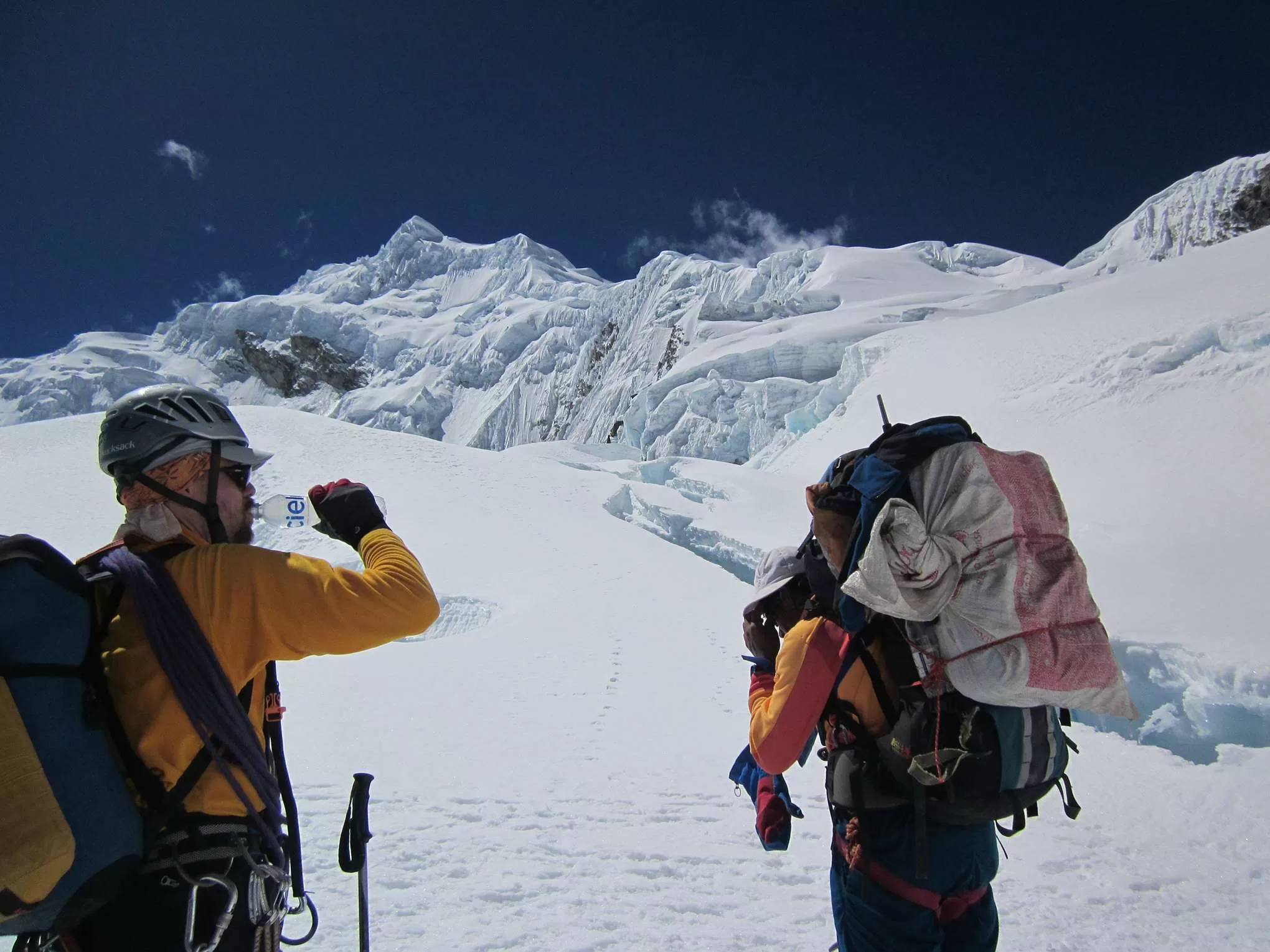 Read more about the article Nam mi justo, imperdiet vel blandit et, posuere sed lacus 5