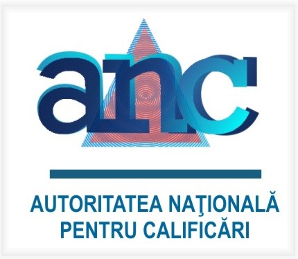 autoritatea nationala pentru calificari