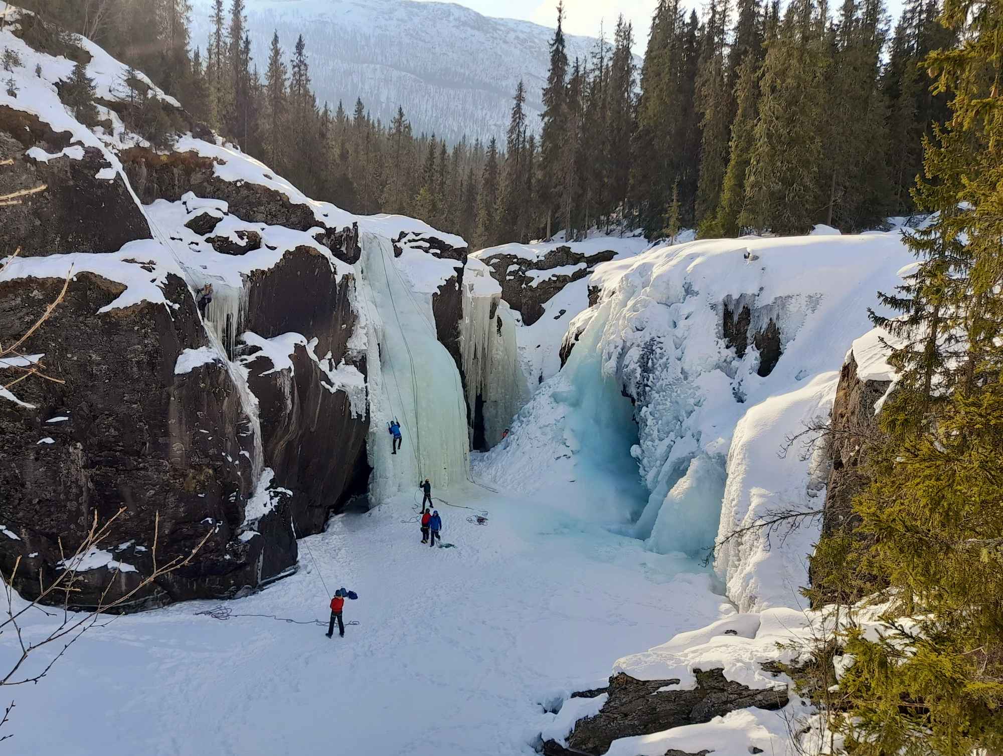 curs_instructor_alpinism_featured